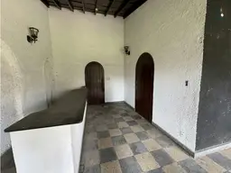 Vista 13