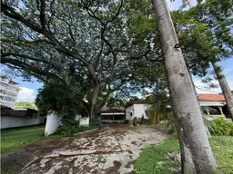 Vista 14