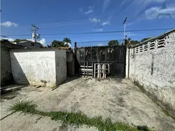 Vista 20