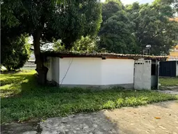 Vista 4
