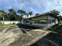 Vista 5