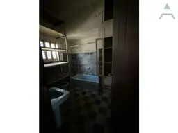 Vista 7