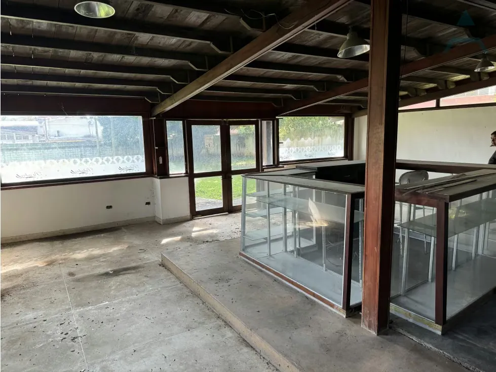 Vendo Terreno con Bienechurias 6749 mt R5 C2 La Alegria Valencia - 8
