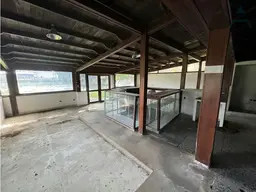 Vista 9