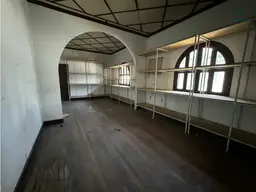 Vista 10