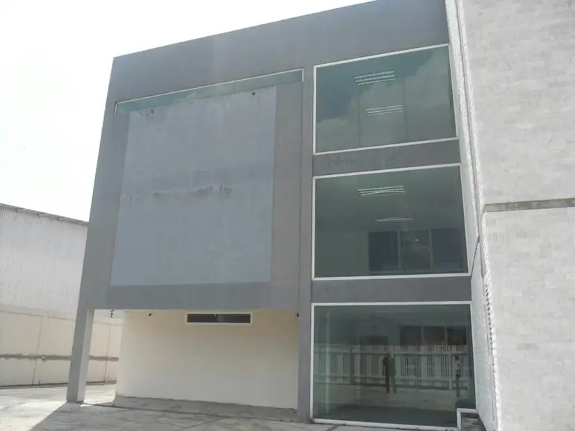 Comercial (Galpon - Deposito) en Venta en Monteserino, Carabobo