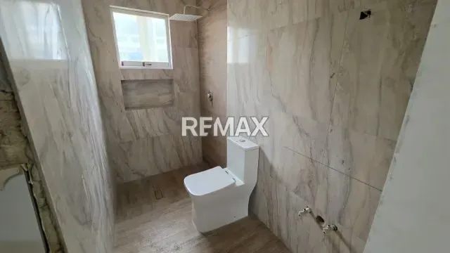Apartamento en Venta Urbanización Base Aragua - 11