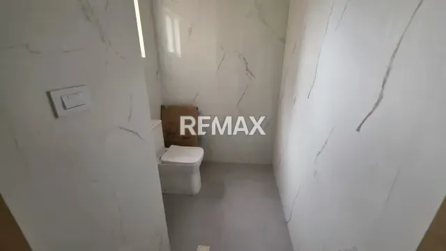 Apartamento en Venta Urbanización Base Aragua - 12