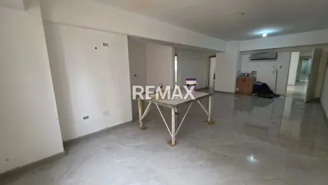 Apartamento en Venta Urbanización Base Aragua - 2