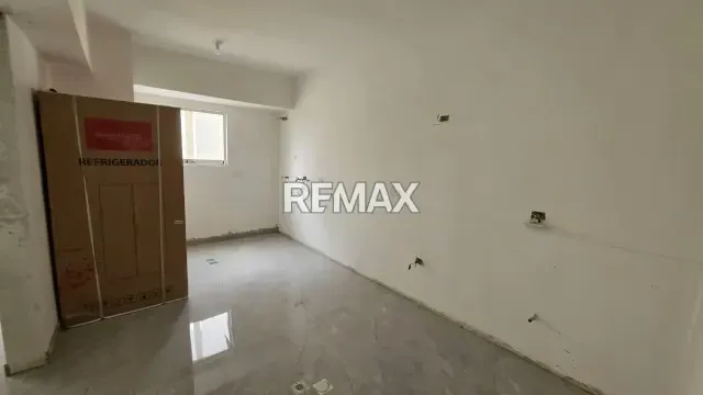 Apartamento en Venta Urbanización Base Aragua - 3