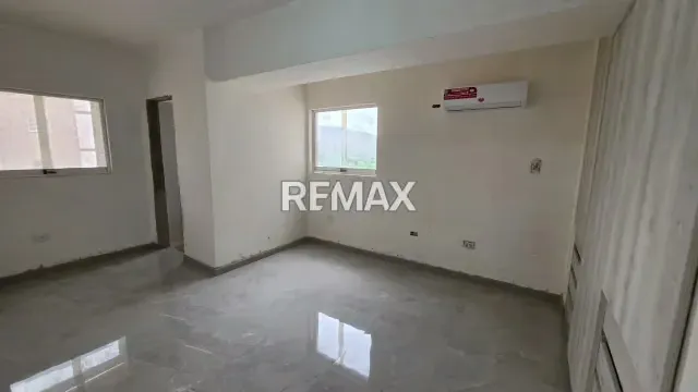 Apartamento en Venta Urbanización Base Aragua - 4