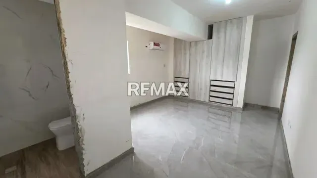 Apartamento en Venta Urbanización Base Aragua - 5