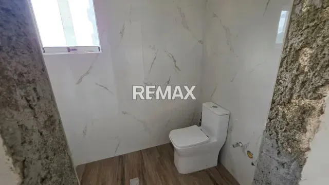 Apartamento en Venta Urbanización Base Aragua - 6