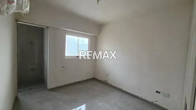 Apartamento en Venta Urbanización Base Aragua - 7