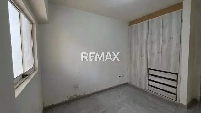 Apartamento en Venta Urbanización Base Aragua - 8