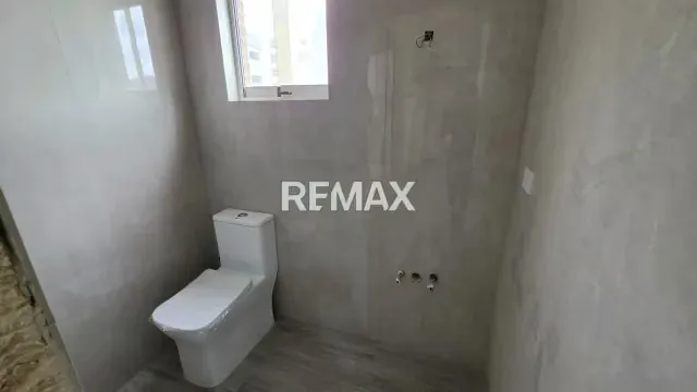 Apartamento en Venta Urbanización Base Aragua - 9