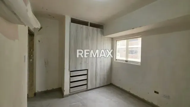 Apartamento en Venta Urbanización Base Aragua - 10