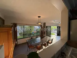 Vista 16