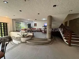 Vista 17