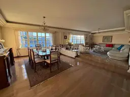 Vista 18