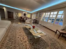 Vista 21