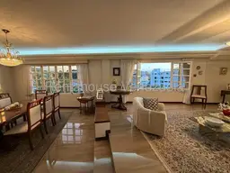 Vista 22