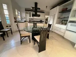 Vista 24