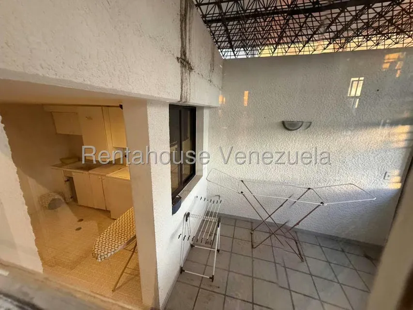 Casa (Multipes Niveles) en Venta en Los Samanes, Distrito Metropolitano - 25
