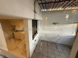 Vista 25