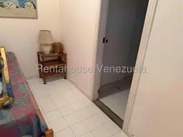 Vista 26