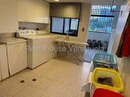 Vista 28