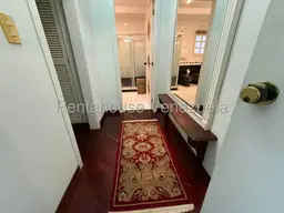 Vista 29