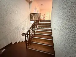 Vista 34