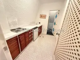 Vista 35