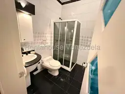 Vista 37