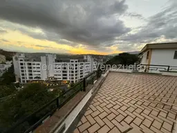 Vista 39