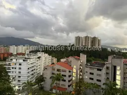 Vista 41
