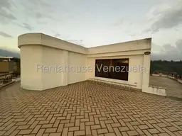 Vista 44