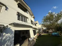 Vista 6