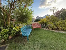 Vista 7