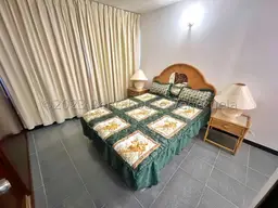 View 11