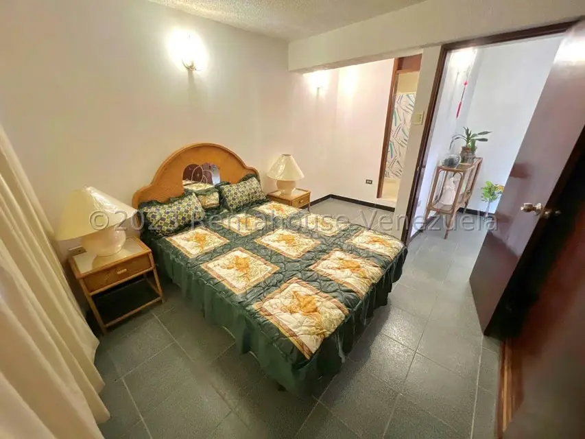 Edificio en Venta en El Junquito, Distrito Metropolitano - 12