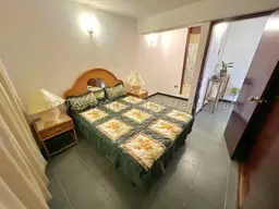 View 12