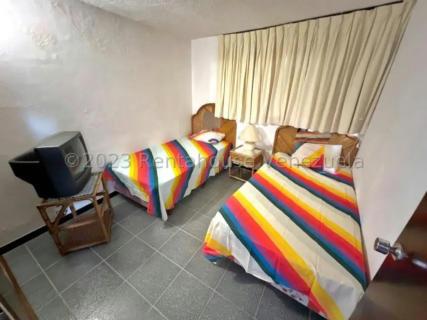 Edificio en Venta en El Junquito, Distrito Metropolitano - 14