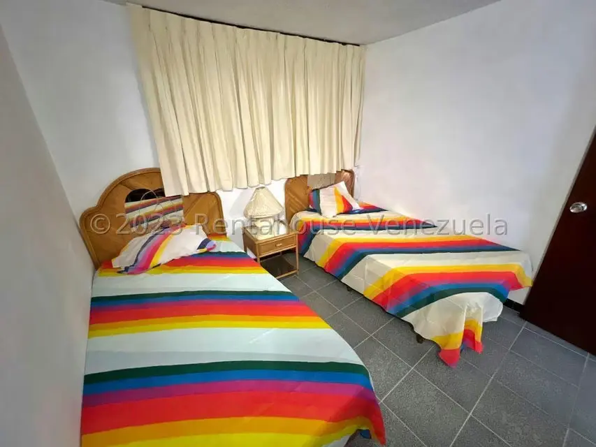Edificio en Venta en El Junquito, Distrito Metropolitano - 15