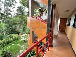 View 17