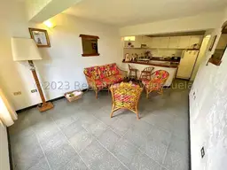 View 19