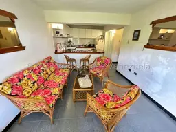 View 21