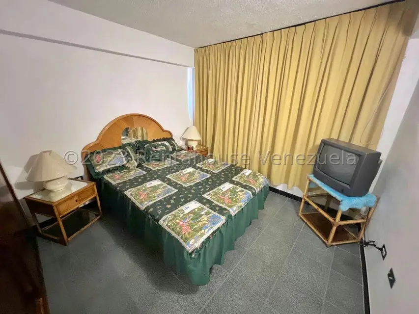Edificio en Venta en El Junquito, Distrito Metropolitano - 23