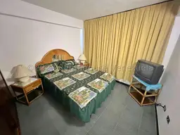 View 23